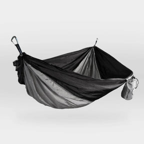 Mission Boat Hammock in Lazy Grey - BoardCo