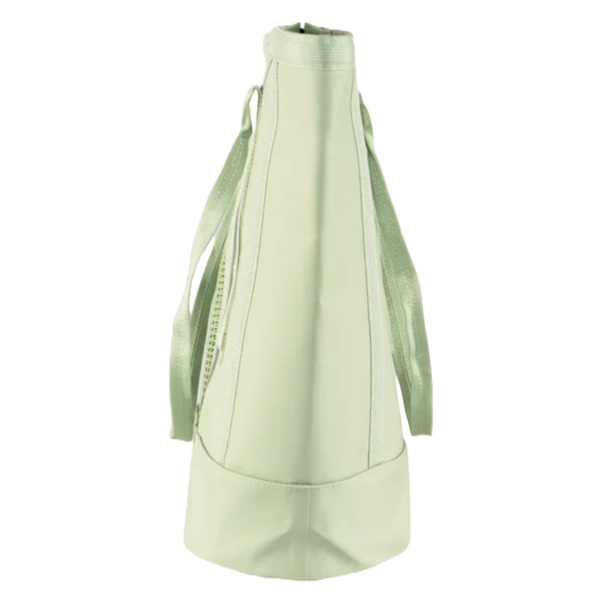 Mission Cassi Beach Tote 33 Liter in Sage - BoardCo