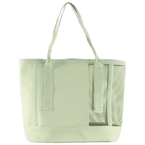 Mission Cassi Beach Tote 33 Liter in Sage - BoardCo