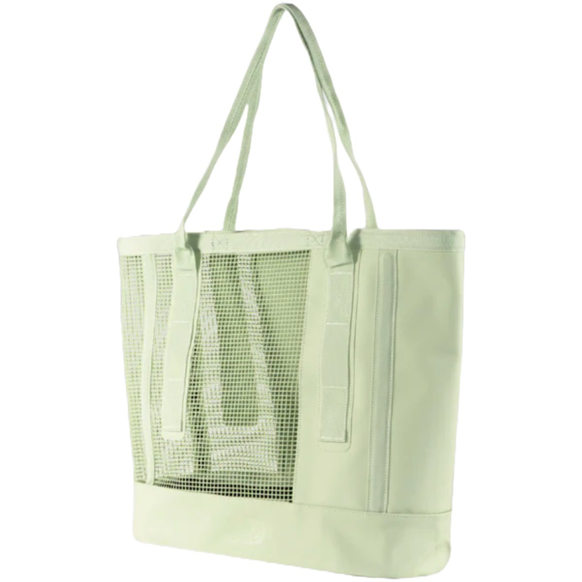 Mission Cassi Beach Tote 33 Liter in Sage - BoardCo