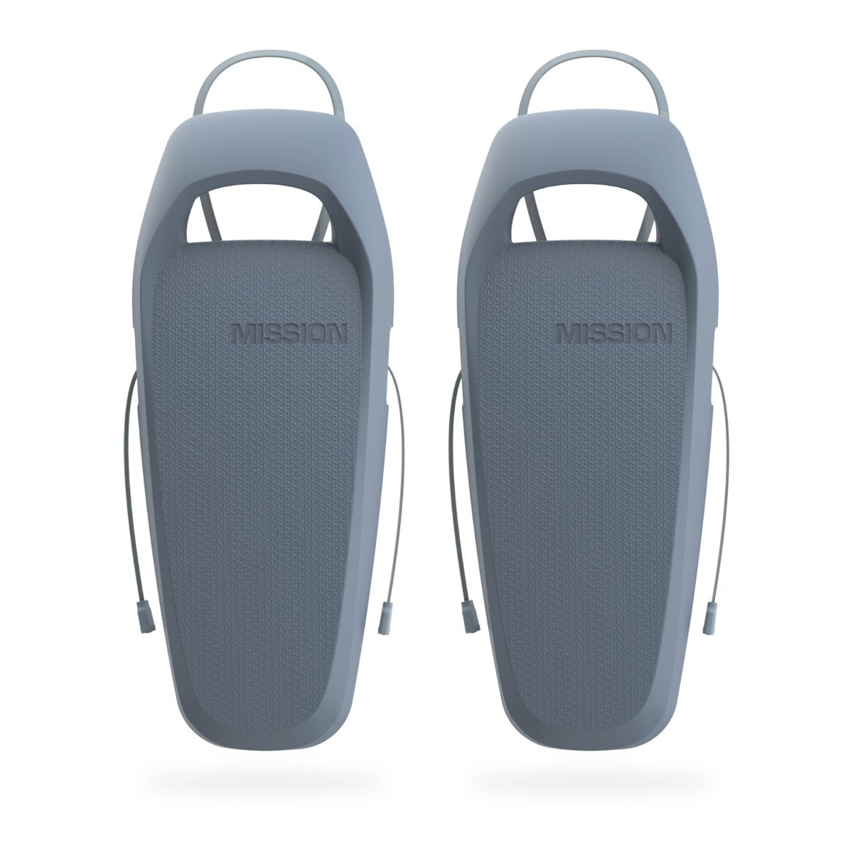 Mission Sentry 2.0 Fenders 2 PACK - BoardCo