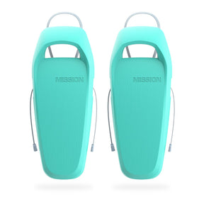 Mission Sentry 2.0 Fenders 2 PACK - BoardCo