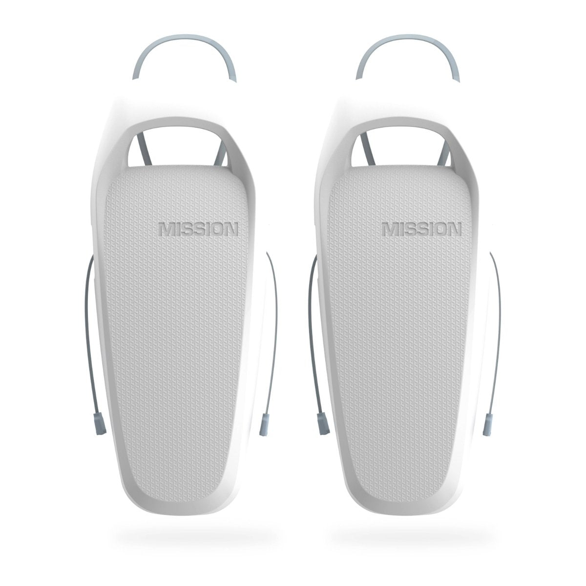 Mission Sentry 2.0 Fenders 2 PACK - BoardCo