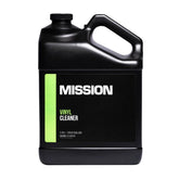 Mission Vinyl Cleaner Gallon - BoardCo