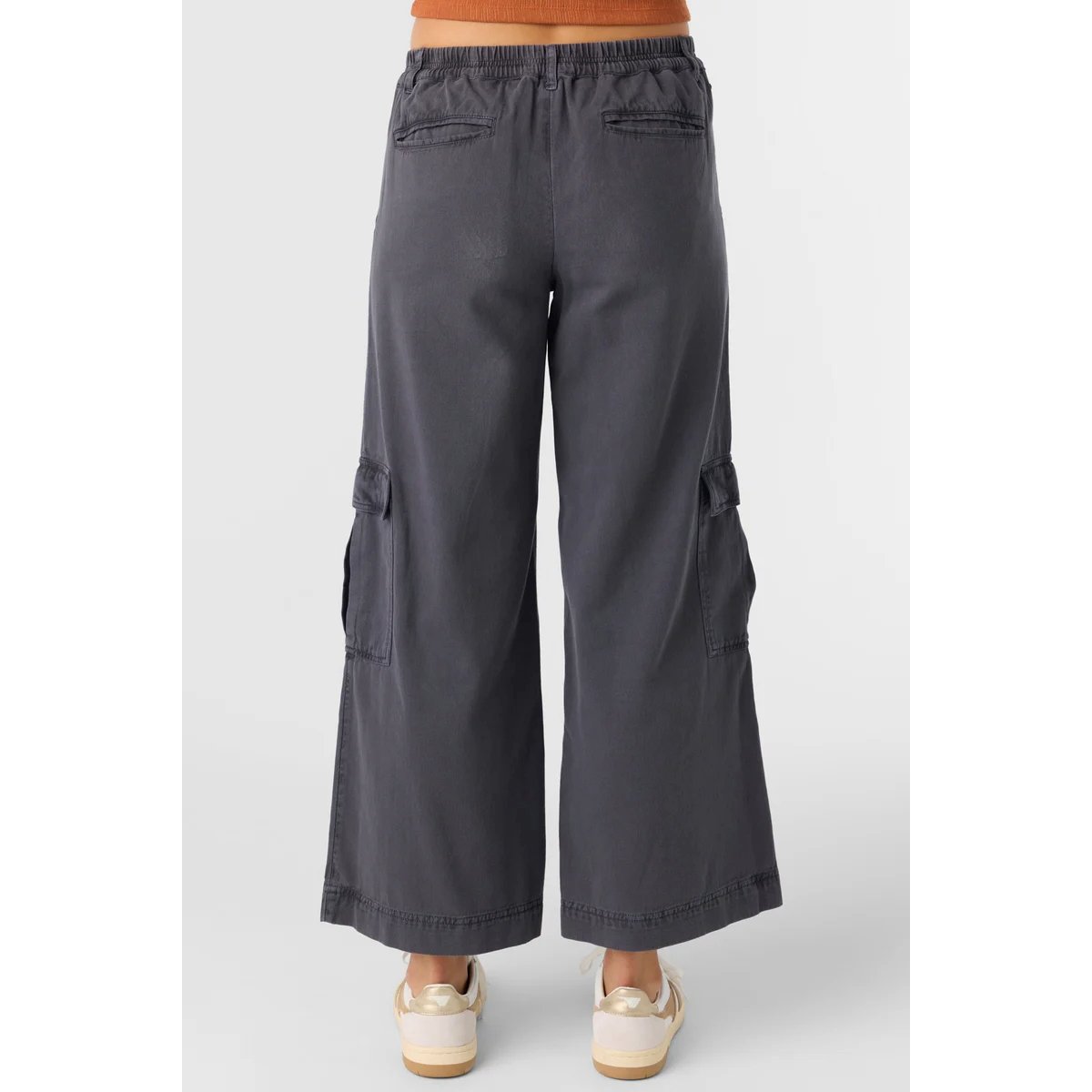 O'Neill Brexton Cargo Pants in Periscope - BoardCo