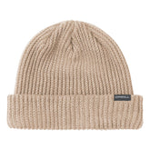 O'Neill Market Beanie - BoardCo