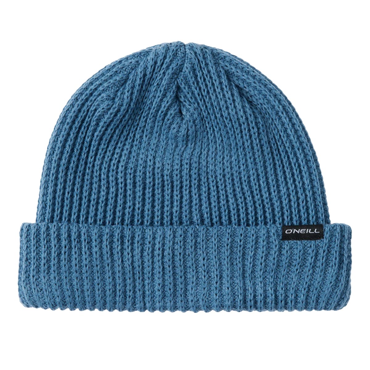 O'Neill Market Beanie - BoardCo