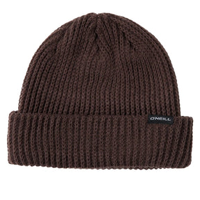 O'Neill Market Beanie - BoardCo