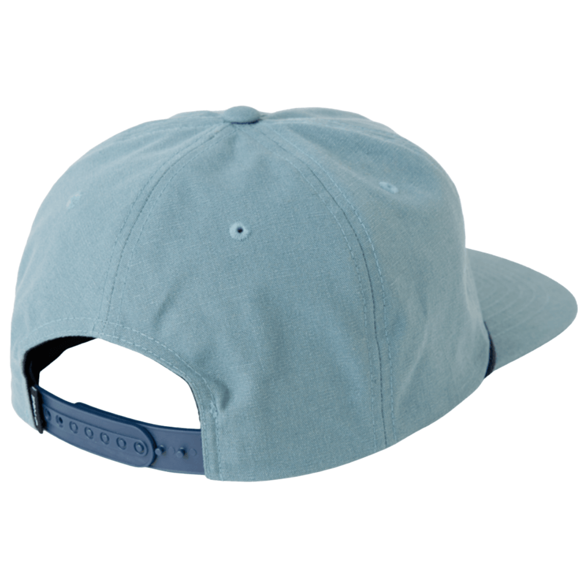 O'Neill OG Snapback Hat in Sagebrush Green - BoardCo