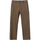 O'Neill Roam Standard Fit Pant in Chocolate Chip - BoardCo