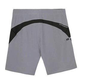 O'Neill Superfreak Men's Boardshort in Grey - BoardCo