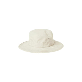 O'Neill Wetlands Bucket Hat in Light Khaki - BoardCo