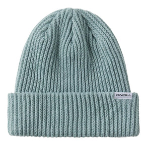 O'Neill Women's Market Beanie - BoardCo