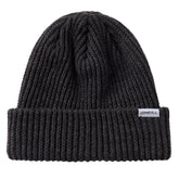 O'Neill Women's Market Beanie - BoardCo