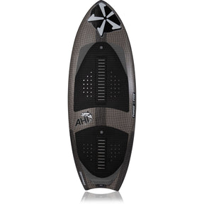 Phase 5 Ahi Stealth Wakesurf Board 2025 - BoardCo