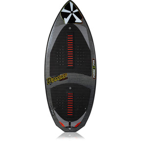 Phase 5 Diamond Turbo Wakesurf Board 2025 - BoardCo