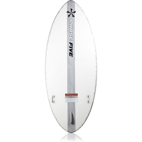 Phase 5 Fireball Wakesurf Board 2025 - BoardCo