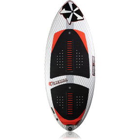 Phase 5 Fireball Wakesurf Board 2025 - BoardCo