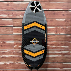 Phase 5 Hammerhead Wakesurf Board 2020 BLEM - BoardCo