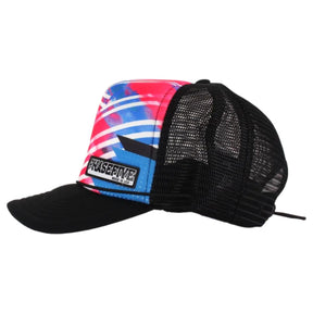 Phase 5 Hypsta Trucker Surf Hat - BoardCo