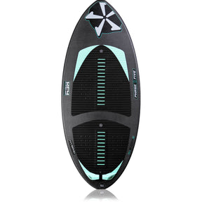 Phase 5 Key Wakesurf Board 2025 - BoardCo