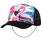 Phase 5 Luv Trucker Surf Hat 2024 - BoardCo