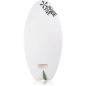 Phase 5 Snapper Wakesurf Board 2025 - BoardCo