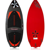 Phase 5 Trident Wakesurf Board 2025 - BoardCo