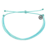 Pura Vida Muted Original Bracelet in Isla - BoardCo