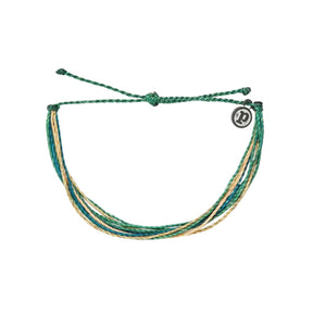 Pura Vida Original Bracelet in Shapeshifting - BoardCo