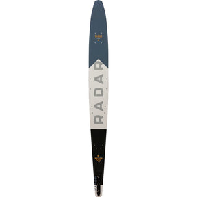 Radar Lithium Vapor Water Ski 2025 - BoardCo