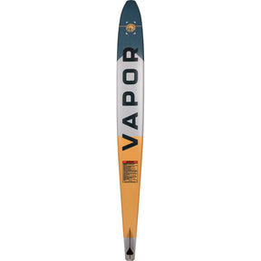 Radar Lithium Vapor Water Ski 2025 - BoardCo