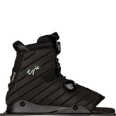 Radar Lyric BOA® Water Ski Binding 2025 - BoardCo