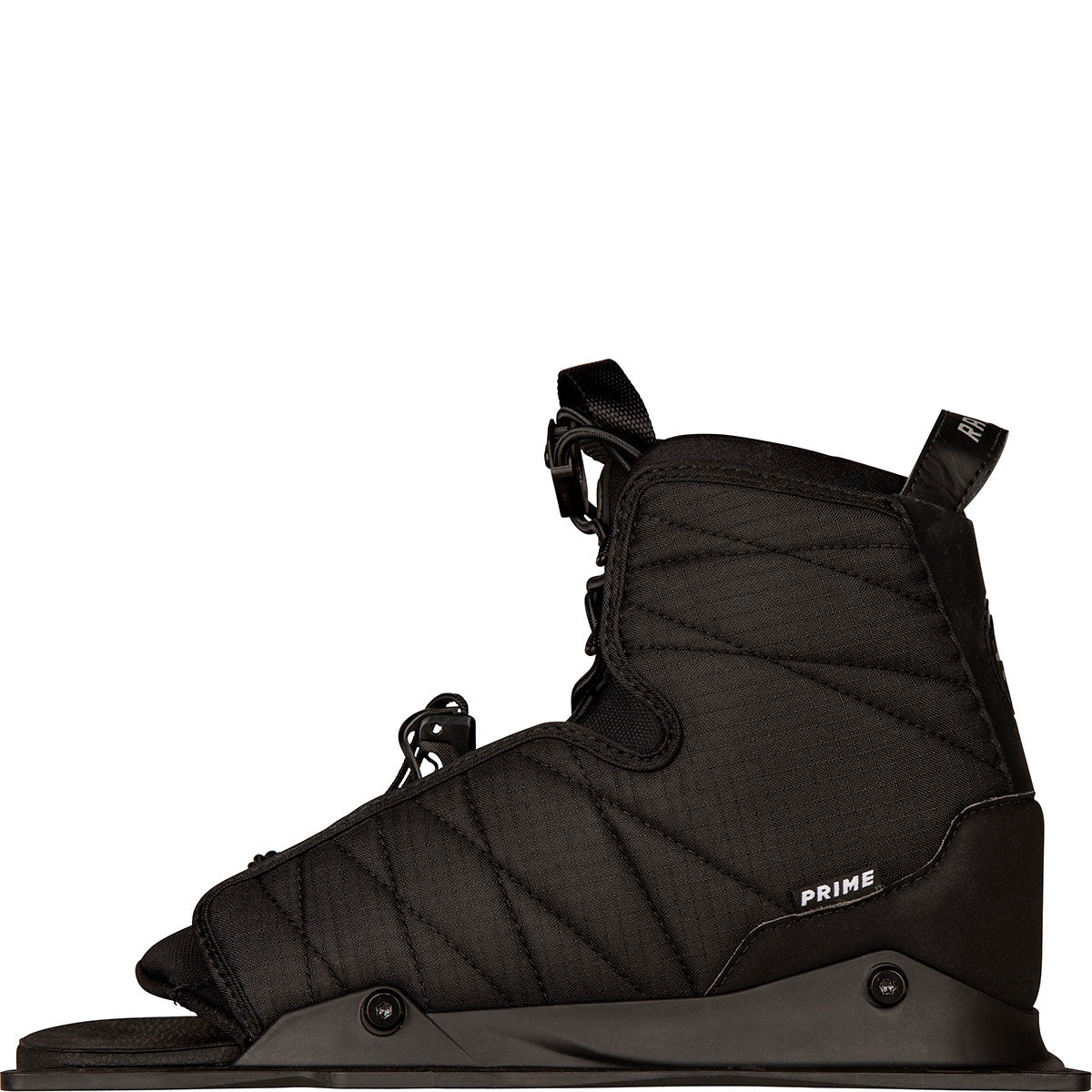 Radar Prime Water Ski Binding 2025 - BoardCo