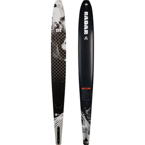 Radar Pro Build Senate Water Ski 2025 - BoardCo