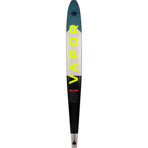 Radar T.R.A. Vapor Water Ski 2025 - BoardCo