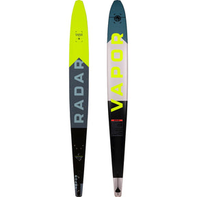 Radar T.R.A. Vapor Water Ski 2025 - BoardCo