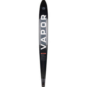 Radar Vapor Pro Build Water Ski 2025 - Stealth - BoardCo