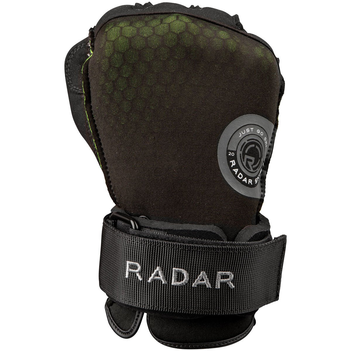 Radar Vice Inside - Out Glove Water Ski Glove - BoardCo