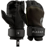 Radar Vice Inside - Out Glove Water Ski Glove - BoardCo