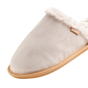 Reef Cozy Slipper in Vintage - BoardCo