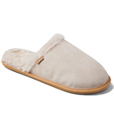 Reef Cozy Slipper in Vintage - BoardCo