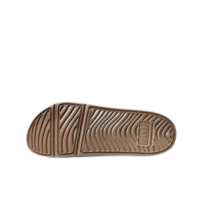 Reef Oasis Double Up Men's Sandal in Brown/Tan - BoardCo