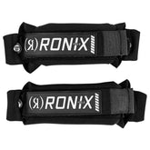 Ronix Adjustable Wake Foil Foot Straps - BoardCo