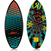 Ronix Beaux Skimmer Wakesurf Board 2025 - BoardCo