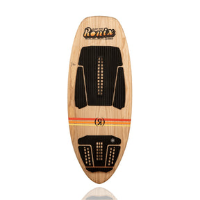 Ronix Element Core Blunt Nose Skimmer Wakesurf Board 2024 DEMO - BoardCo