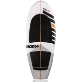 Ronix Flyweight Pro MOD 84 Wake Foil Board 2025 (Board Only) - BoardCo