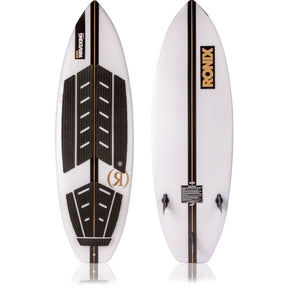 Ronix Flyweight Wave King XL Wakesurf Board 2025 - BoardCo