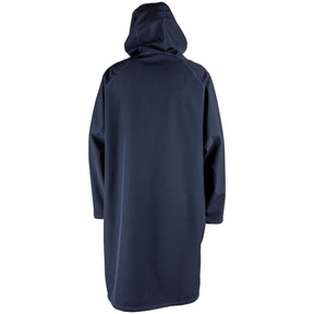 Ronix Head Honcho Poncho in Navy Blue - BoardCo