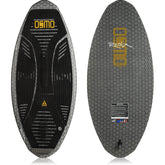 Ronix H.O.M.E. Carbon Pro Osmo Skimmer Wakesurf Board 2025 - BoardCo